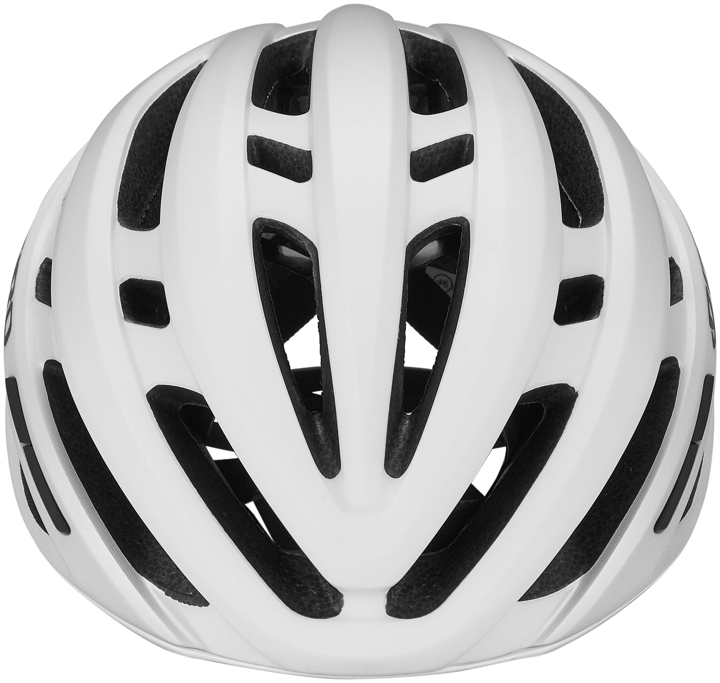 Giro AGILIS MIPS helm mat wit