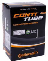 Continental Hermetic 20 binnenband