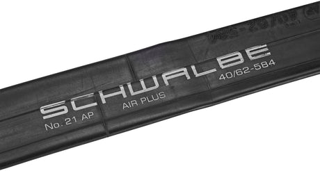 SCHWALBE Air Plus-slang 27,5"