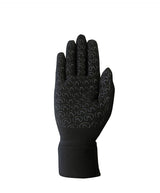 Roeckl Pino handschoenen junior black