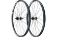 Mavic E-Deemax 29" wielsysteem INT SRAM XD 15x110mm/12x148mm