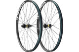 Mavic E-Deemax 29" wielsysteem INT SRAM XD 15x110mm/12x148mm