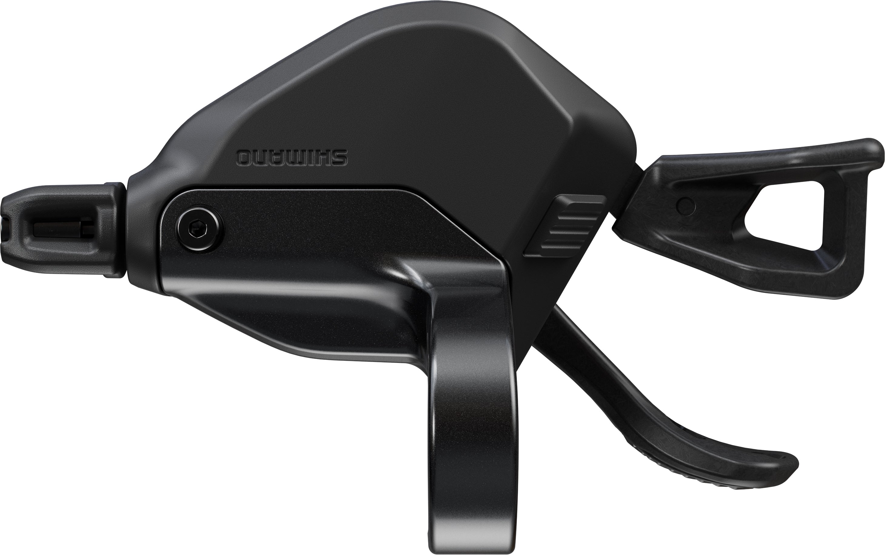 Shimano Shifters DEORE XT SL-M8200 12-speed Klem rechts