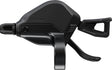 Shimano Shifters DEORE XT SL-M8200 12-speed Klem rechts
