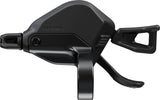 Shimano Shifters DEORE XT SL-M8200 12-speed Klem rechts