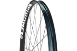 Mavic E-Deemax 29" wielsysteem INT SRAM XD 15x110mm/12x148mm