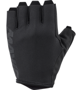 Mavic KSYRIUM PRO handschoen zwart