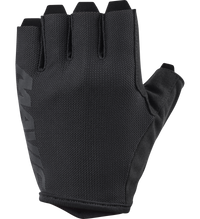 Mavic KSYRIUM PRO handschoen zwart – aktuelle Variante