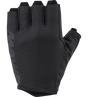 Mavic KSYRIUM PRO handschoen zwart