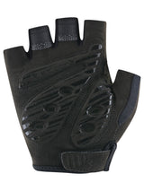 Roeckl Dedna Handschoenen Dames Viola