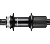Shimano achternaaf SHIMANO FH-RS470 10/11-speed