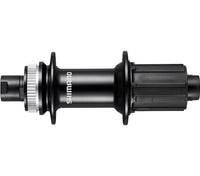 Shimano achternaaf SHIMANO FH-RS470 10/11-speed – aktuelle Variante