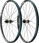 Mavic E-Deemax 29" wielsset Center Lock MS 15x110mm/12x148mm