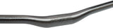 Reverse Tracer XC Carbon Extra-Light stuur Ø31,8mm 760mm zwart