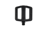 ACID Pedalen FLAT C4-ZP ROOKIE S zwart