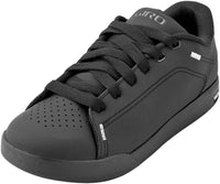 Giro Deed Youth schoenen black – aktuelle Variante