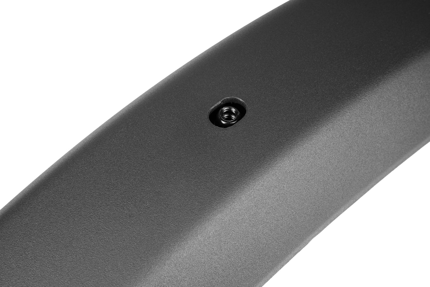 ACID spatbordset SIC 2.0 84 27,5" BB Mount black