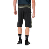 VAUDE Men's Moab Shorts V khaki