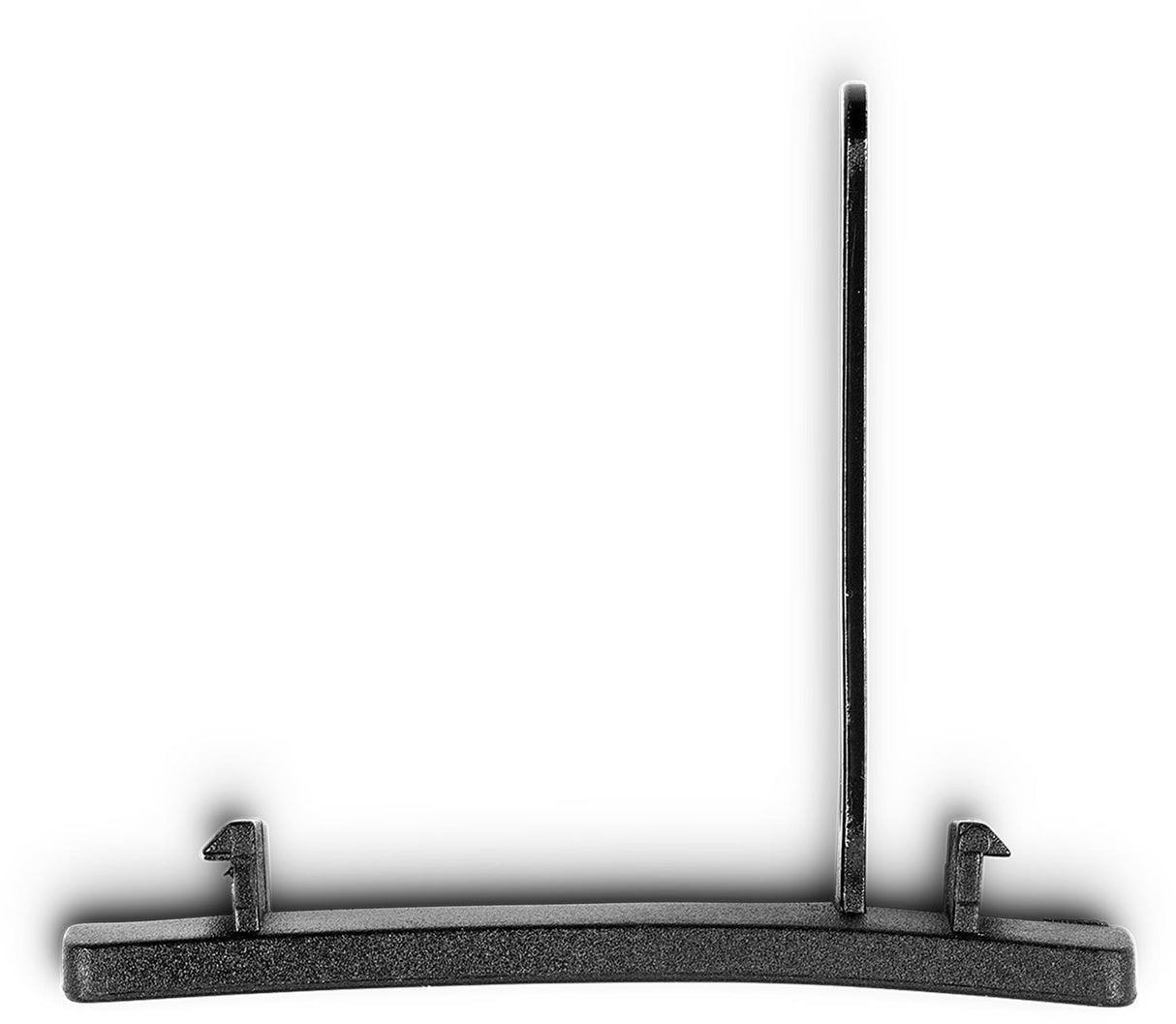 ACID vorkkroonadapter voor schroefbevestiging 47 mm 2.0