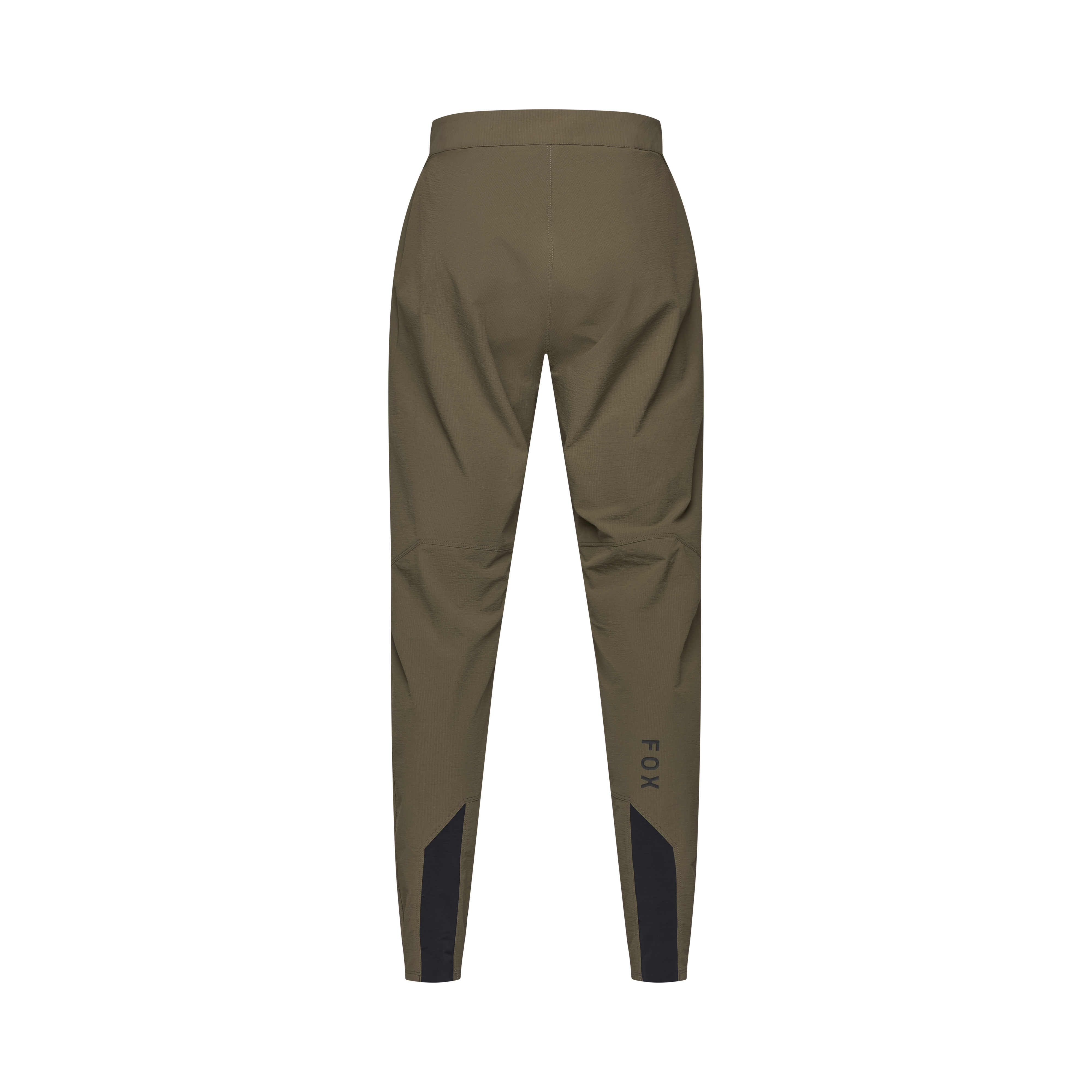 Fox Ranger Pant Militair