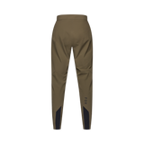 Fox Ranger Pant Militair