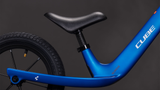 Cube Numove 120 walk topasblauw´n´nebula (2026)