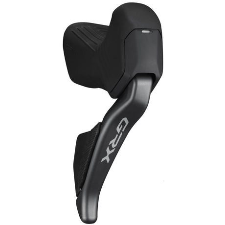Shimano GRX DI2 ST-RX825 hydraulische schakelpomp/remhendel 12-speed rechts