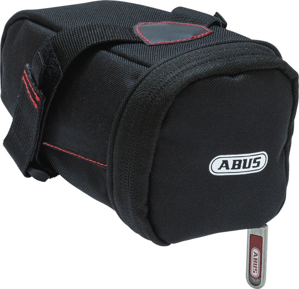 Abus ACH Superior 7KS verbindingsketting + ST 59050 tas