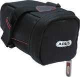 Abus ACH Superior 7KS verbindingsketting + ST 59050 tas