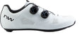 Northwave Revolution racefietsschoenen Wit/Zwart