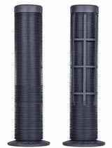 DMR Grid handvatten flange 29,8mm black