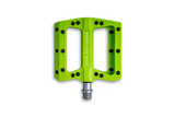 RFR pedalen Plat ETP groen