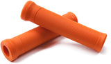 ACID handvatten REACT oranje