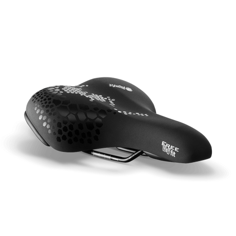 Selle Royal Freeway Fit Moderate zadel