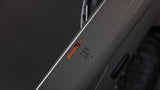 Cube Reaction Pro oldgrey´n´black (2026)