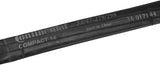 Continental Compact 14 binnenband