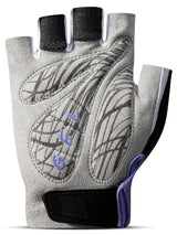 Roeckl Danis 2 Handschoenen Dames violet blossom