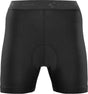CUBE WS binnenbroek CMPT kort