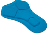 CUBE WS binnenbroek CMPT kort