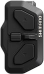 Shimano Schakelaar E-Bike Systeem SW-EN600-R