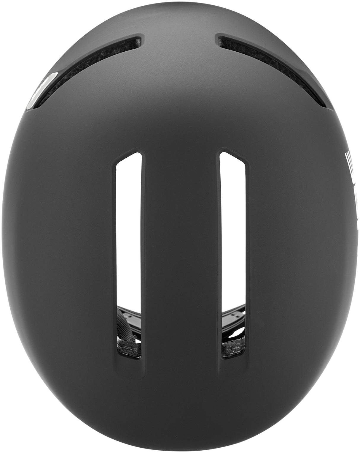 CUBE helm DIRT 2.0 zwart
