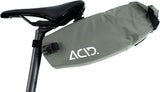 ACID zadeltas CLICK XL olijf