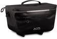 ACID bagagerektas PRO 10 RILink zwart