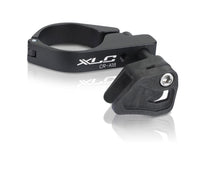 XLC CR-A18 Kettenführung Ø34,9mm – aktuelle Variante