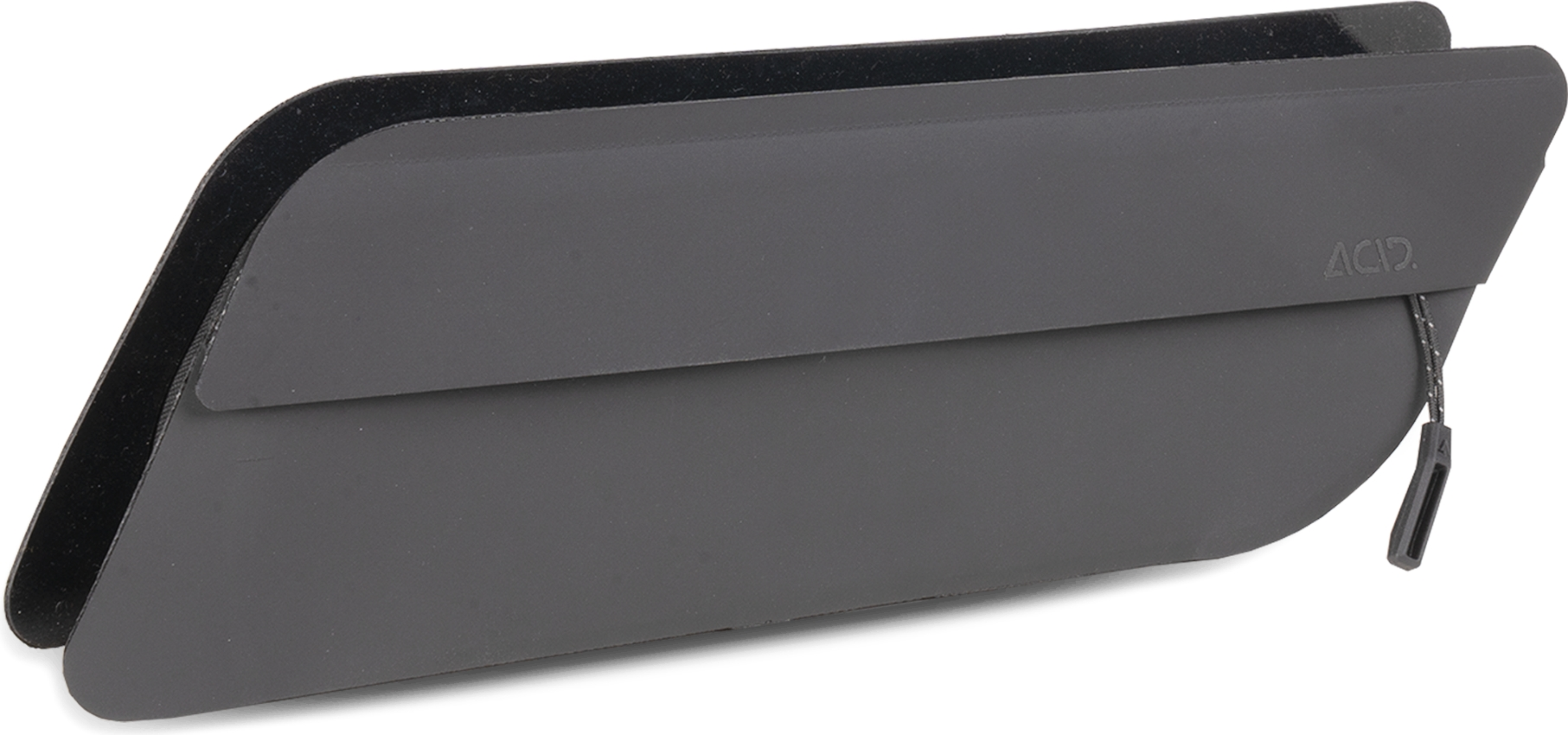 Acid frametas PRO 0,6 voor Agree black