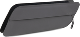 Acid frametas PRO 0,6 voor Agree black
