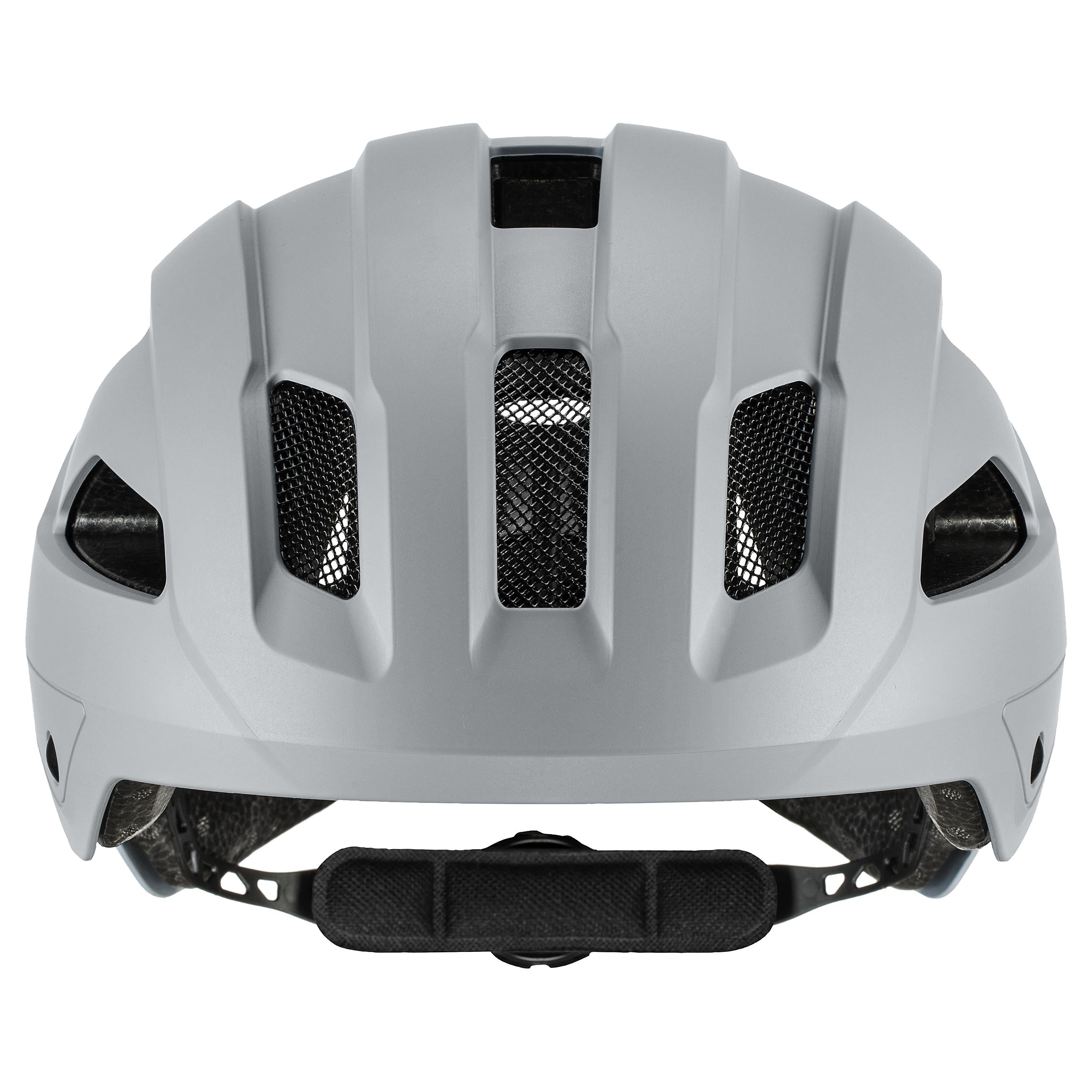uvex City Stride City-helm Rhino Mat