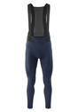 Gonso Essential Bib Tight Therm M navy carmen