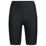 VAUDE Advanced IV Broek Dames zwart