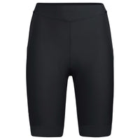 VAUDE Advanced IV broek dames zwart – aktuelle Variante